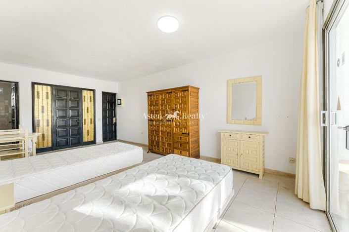 Image No.6-Studio à vendre à Santiago Del Teide