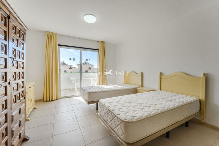 Image No.7-1 Bed Studio for sale