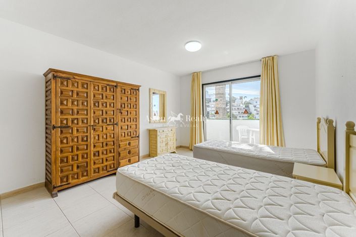 Image No.8-1 Bed Studio for sale