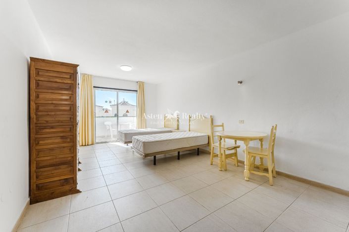 Image No.9-1 Bed Studio for sale