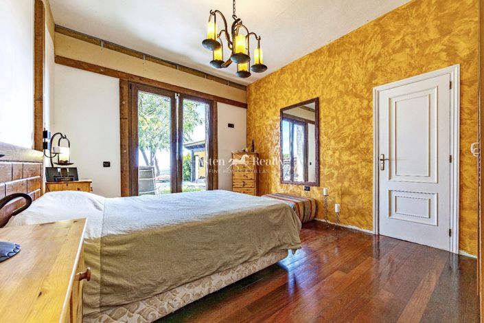 Image No.11-Bungalow de 3 chambres à vendre à Candelaria