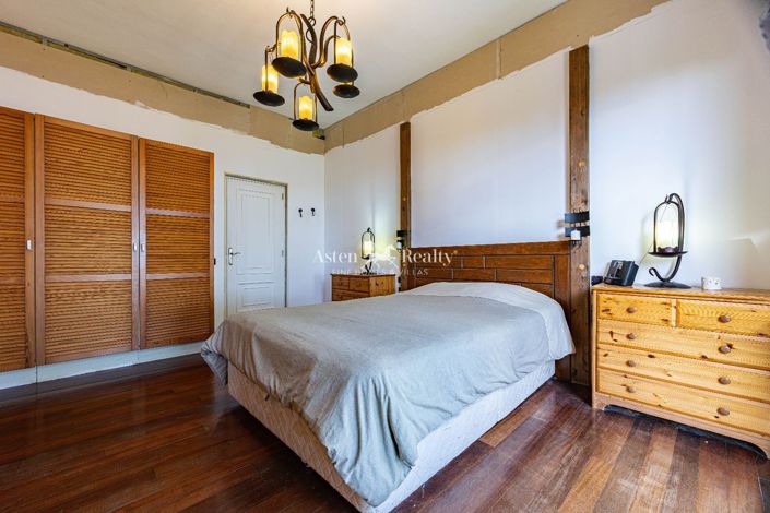 Image No.13-Bungalow de 3 chambres à vendre à Candelaria