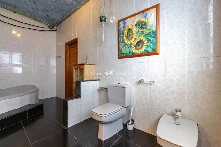 Image No.14-Bungalow de 3 chambres à vendre à Candelaria