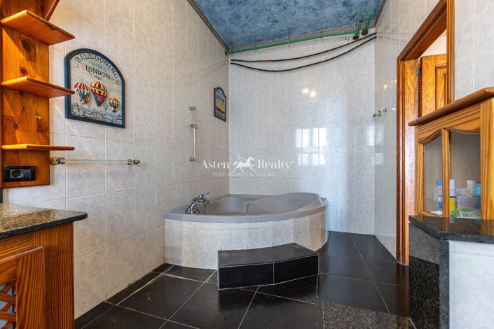 Image No.16-Bungalow de 3 chambres à vendre à Candelaria