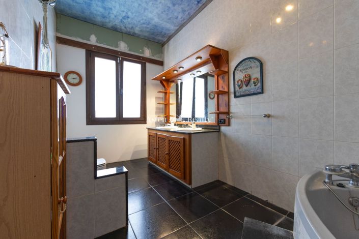 Image No.17-Bungalow de 3 chambres à vendre à Candelaria