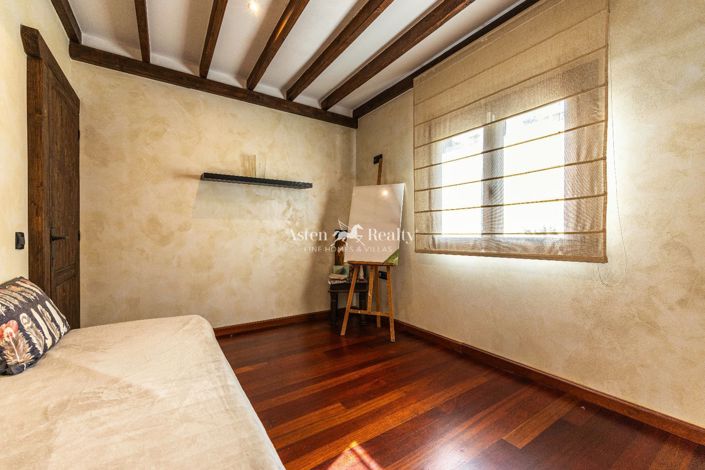 Image No.18-Bungalow de 3 chambres à vendre à Candelaria