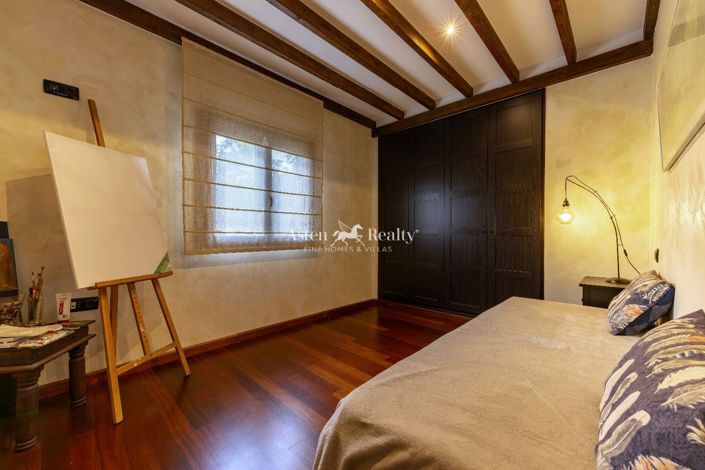 Image No.19-Bungalow de 3 chambres à vendre à Candelaria