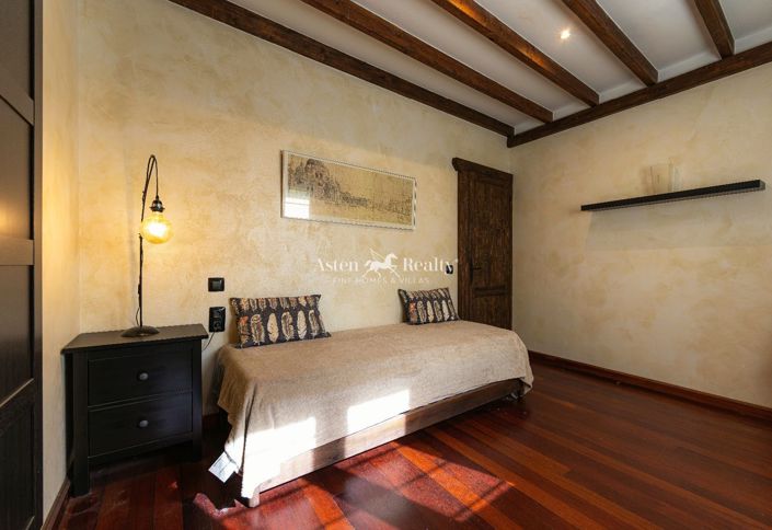 Image No.20-Bungalow de 3 chambres à vendre à Candelaria