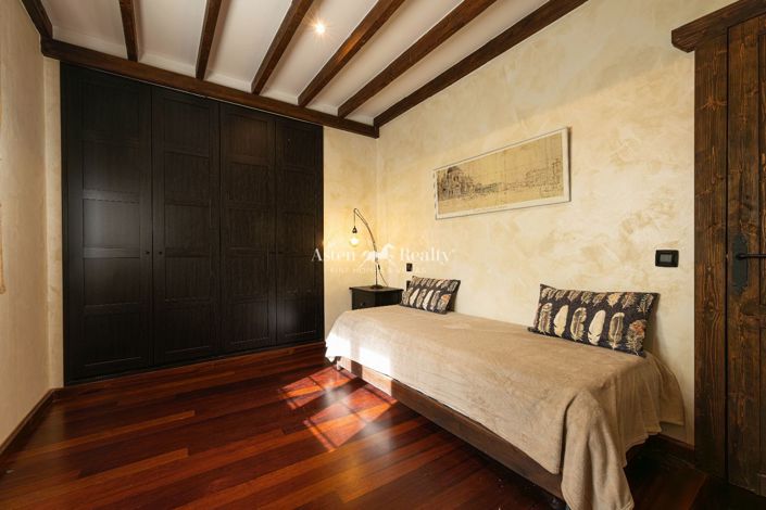 Image No.21-Bungalow de 3 chambres à vendre à Candelaria