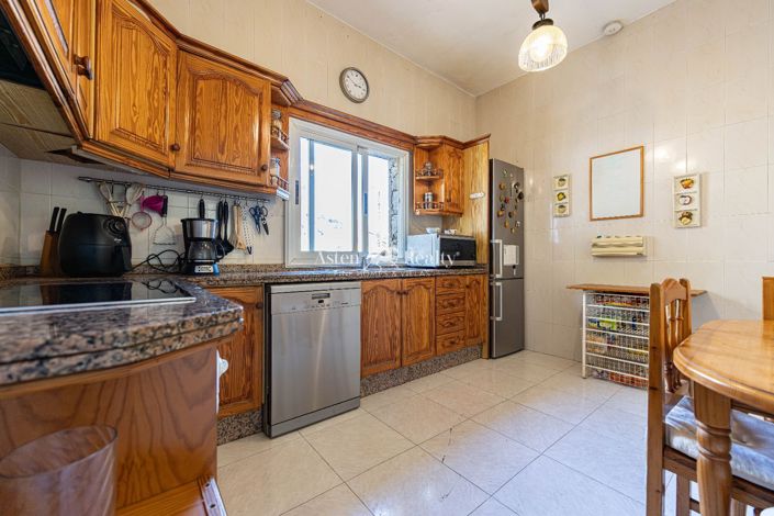 Image No.22-Bungalow de 3 chambres à vendre à Candelaria