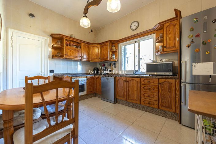 Image No.23-Bungalow de 3 chambres à vendre à Candelaria