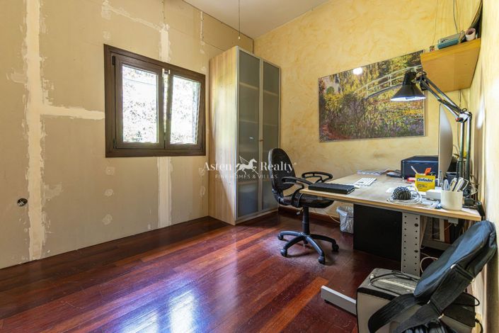 Image No.24-Bungalow de 3 chambres à vendre à Candelaria