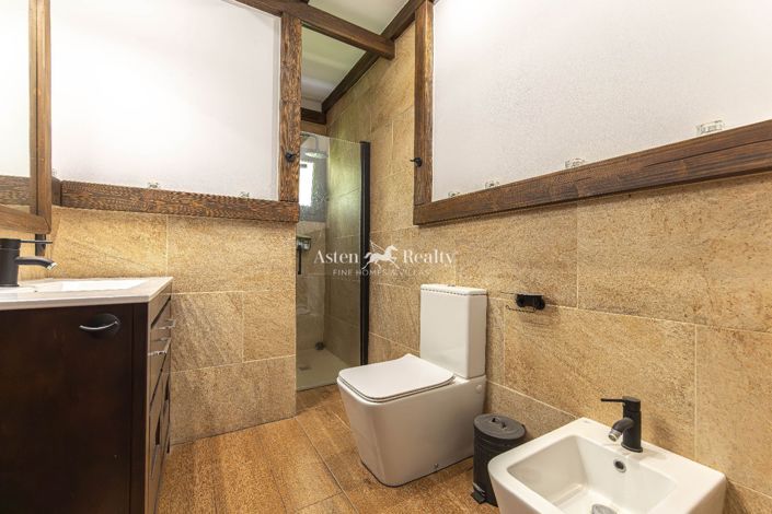 Image No.25-Bungalow de 3 chambres à vendre à Candelaria