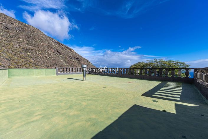 Image No.26-Bungalow de 3 chambres à vendre à Candelaria