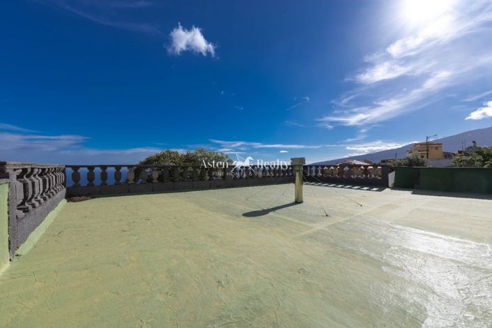 Image No.27-Bungalow de 3 chambres à vendre à Candelaria