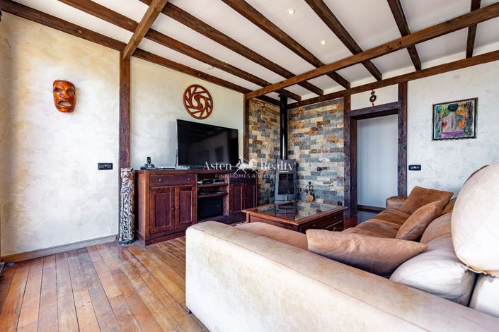 Image No.8-Bungalow de 3 chambres à vendre à Candelaria