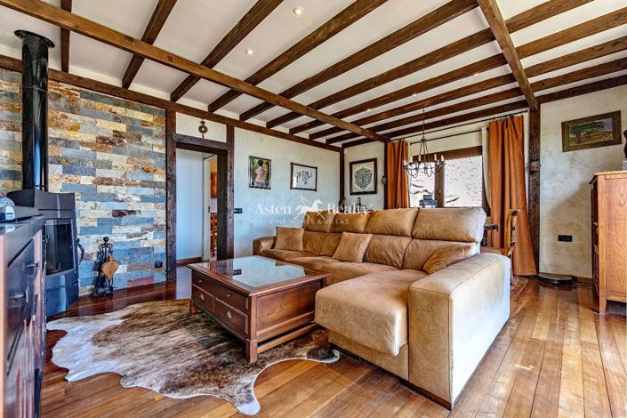 Image No.9-Bungalow de 3 chambres à vendre à Candelaria