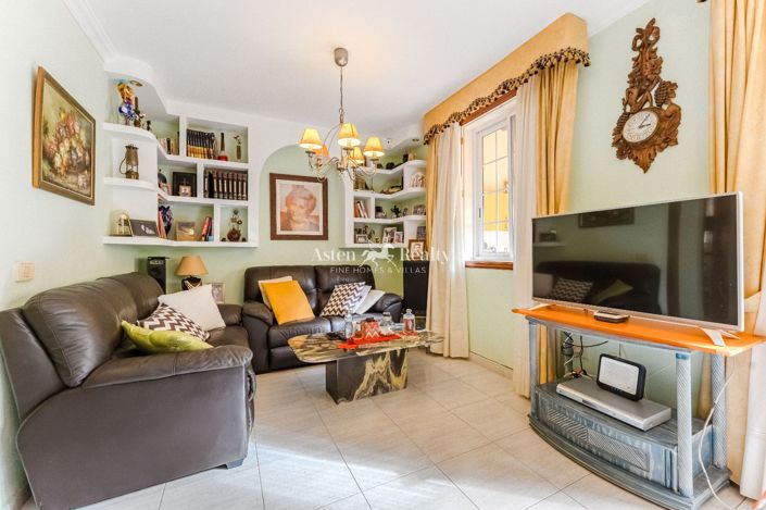 Image No.16-3 Bed House for sale