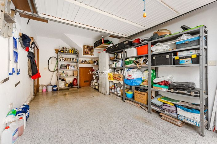 Image No.23-3 Bed House for sale