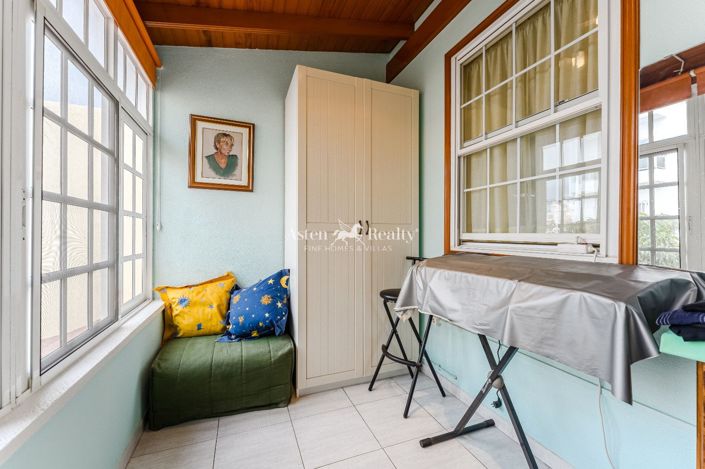 Image No.5-3 Bed House for sale