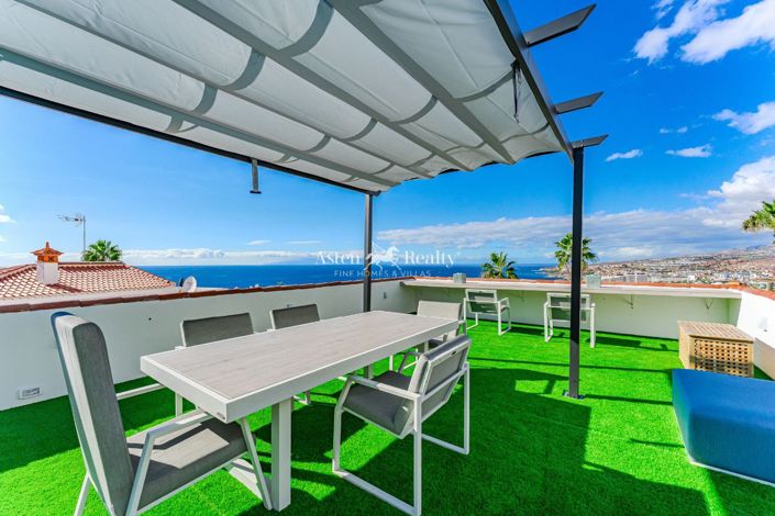 Image No.11-4 Bed Villa for sale