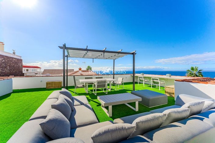 Image No.12-4 Bed Villa for sale