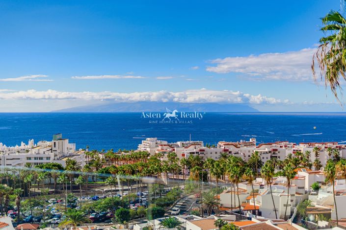 Image No.13-4 Bed Villa for sale