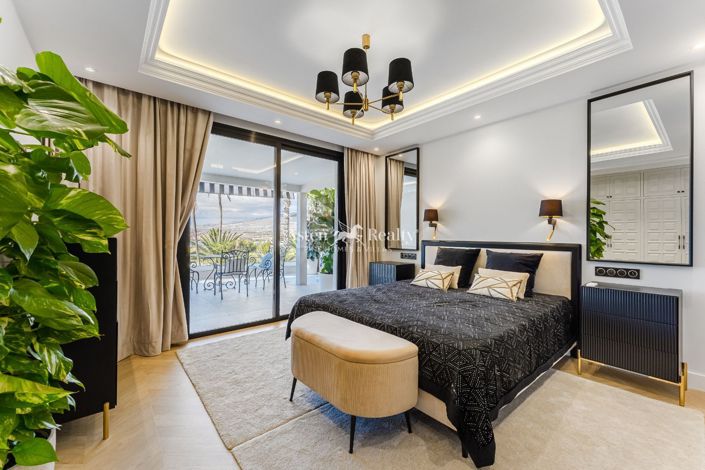 Image No.16-4 Bed Villa for sale