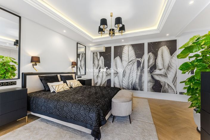 Image No.17-4 Bed Villa for sale