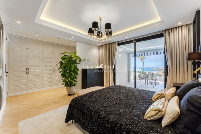 Image No.18-4 Bed Villa for sale