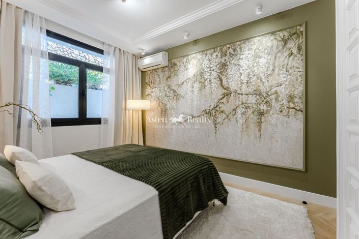 Image No.22-4 Bed Villa for sale