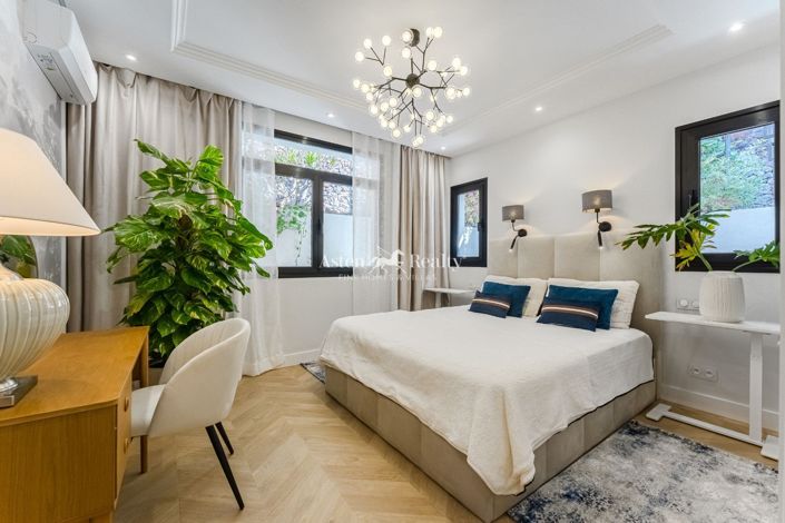 Image No.24-4 Bed Villa for sale