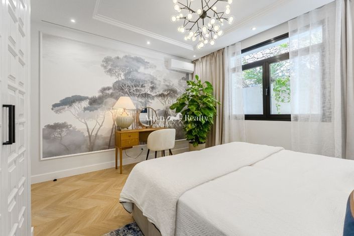 Image No.25-4 Bed Villa for sale