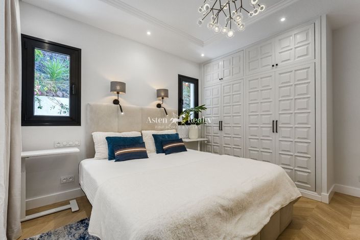 Image No.26-4 Bed Villa for sale