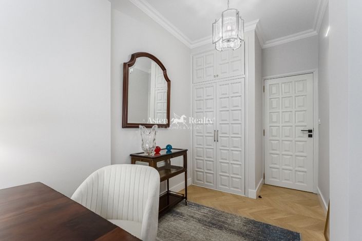 Image No.29-4 Bed Villa for sale