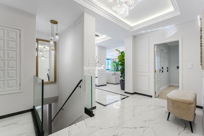 Image No.32-4 Bed Villa for sale