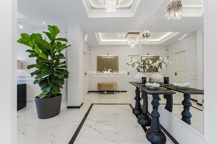 Image No.33-4 Bed Villa for sale