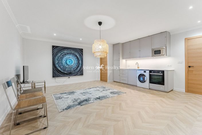 Image No.37-4 Bed Villa for sale