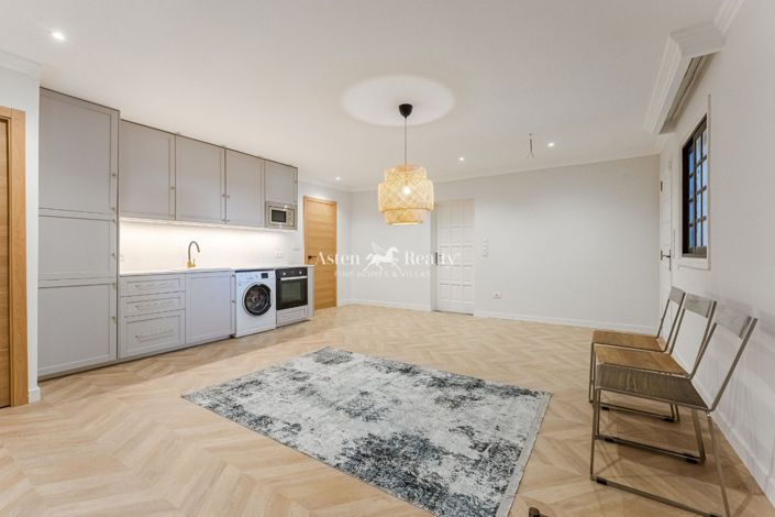 Image No.38-4 Bed Villa for sale