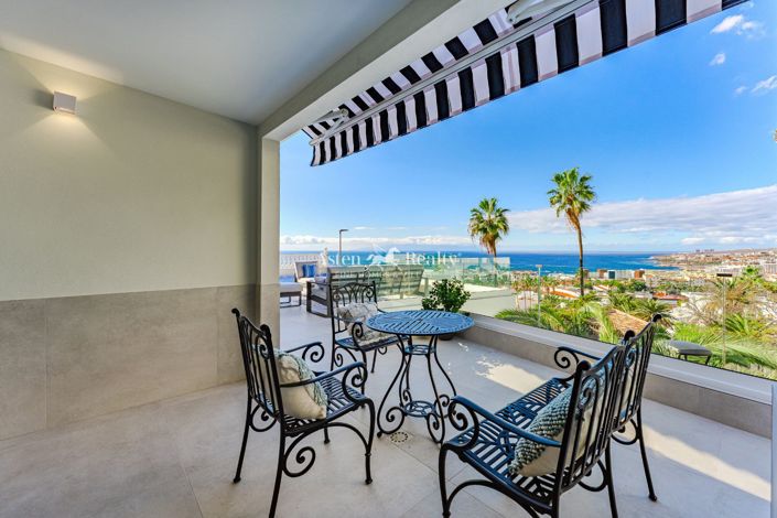 Image No.6-4 Bed Villa for sale