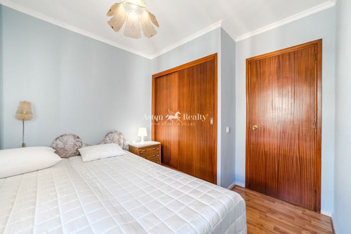 Image No.15-3 Bed Apartment for sale