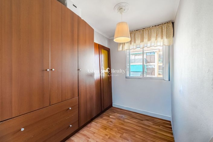 Image No.16-3 Bed Apartment for sale