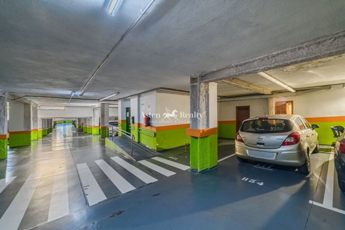 Image No.17-3 Bed Apartment for sale