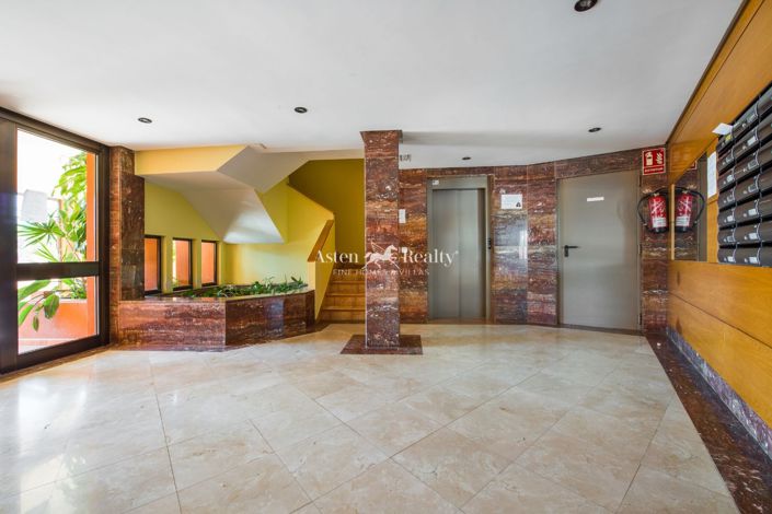 Image No.12-1 Bed Apartment for sale