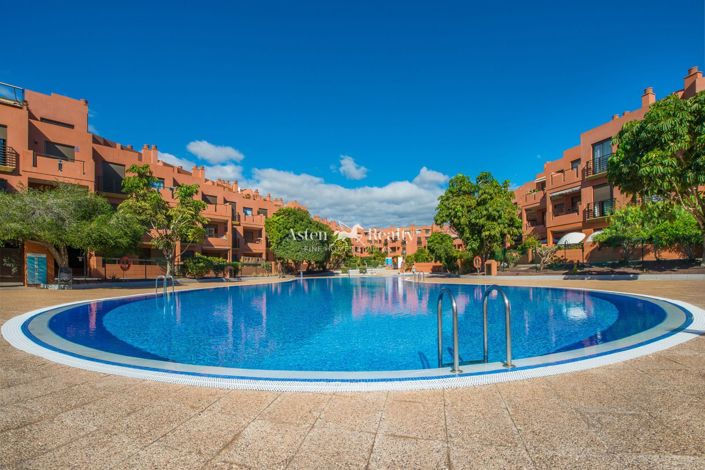 Image No.13-1 Bed Apartment for sale