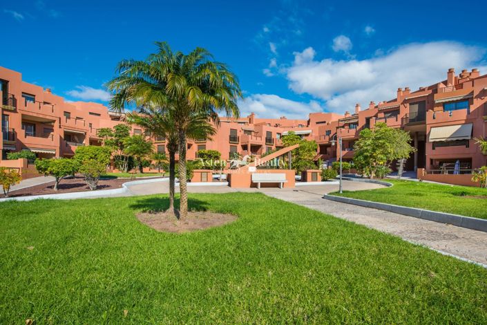 Image No.15-1 Bed Apartment for sale