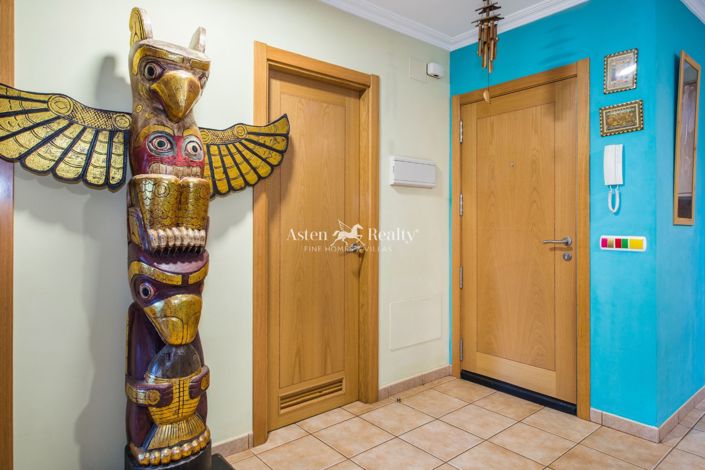 Image No.2-1 Bed Apartment for sale