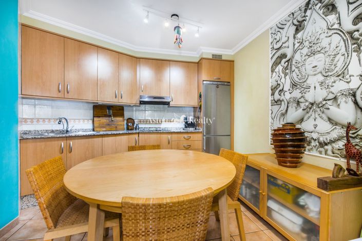 Image No.4-1 Bed Apartment for sale