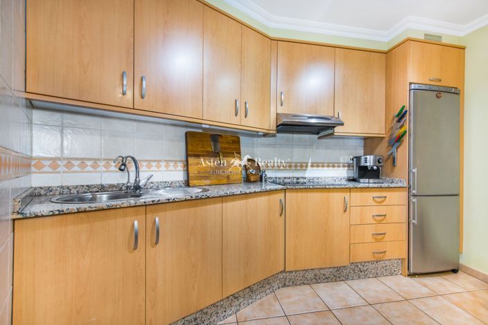 Image No.5-1 Bed Apartment for sale