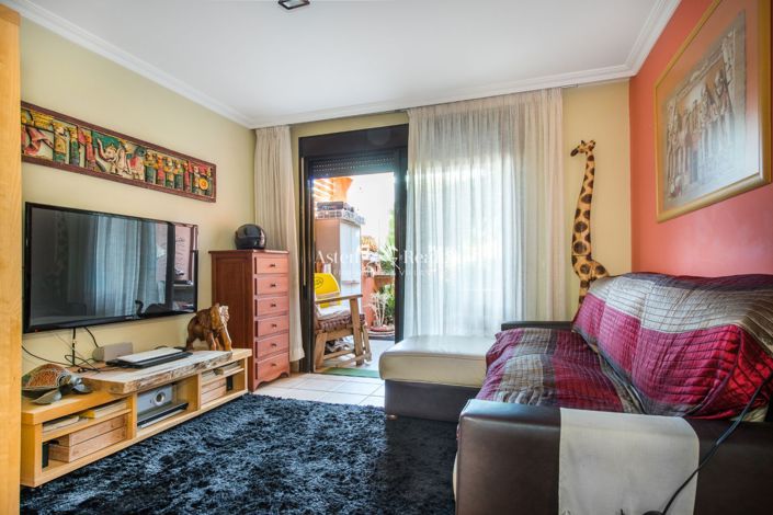 Image No.6-1 Bed Apartment for sale